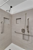 13901 Iroquois Road, Apple Valley, CA 92307