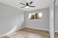 13901 Iroquois Road, Apple Valley, CA 92307