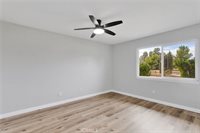 13901 Iroquois Road, Apple Valley, CA 92307