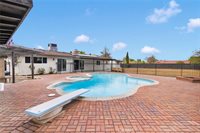 13901 Iroquois Road, Apple Valley, CA 92307