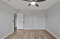 13901 Iroquois Road, Apple Valley, CA 92307