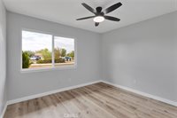 13901 Iroquois Road, Apple Valley, CA 92307