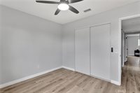 13901 Iroquois Road, Apple Valley, CA 92307