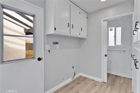 13901 Iroquois Road, Apple Valley, CA 92307