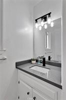 13901 Iroquois Road, Apple Valley, CA 92307