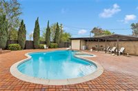 13901 Iroquois Road, Apple Valley, CA 92307