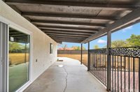 13901 Iroquois Road, Apple Valley, CA 92307