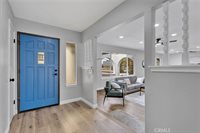 13901 Iroquois Road, Apple Valley, CA 92307