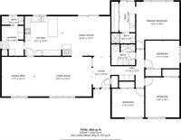 13901 Iroquois Road, Apple Valley, CA 92307