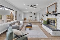 13901 Iroquois Road, Apple Valley, CA 92307