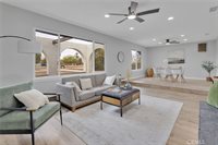 13901 Iroquois Road, Apple Valley, CA 92307