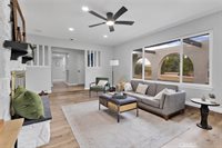 13901 Iroquois Road, Apple Valley, CA 92307