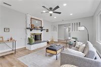 13901 Iroquois Road, Apple Valley, CA 92307