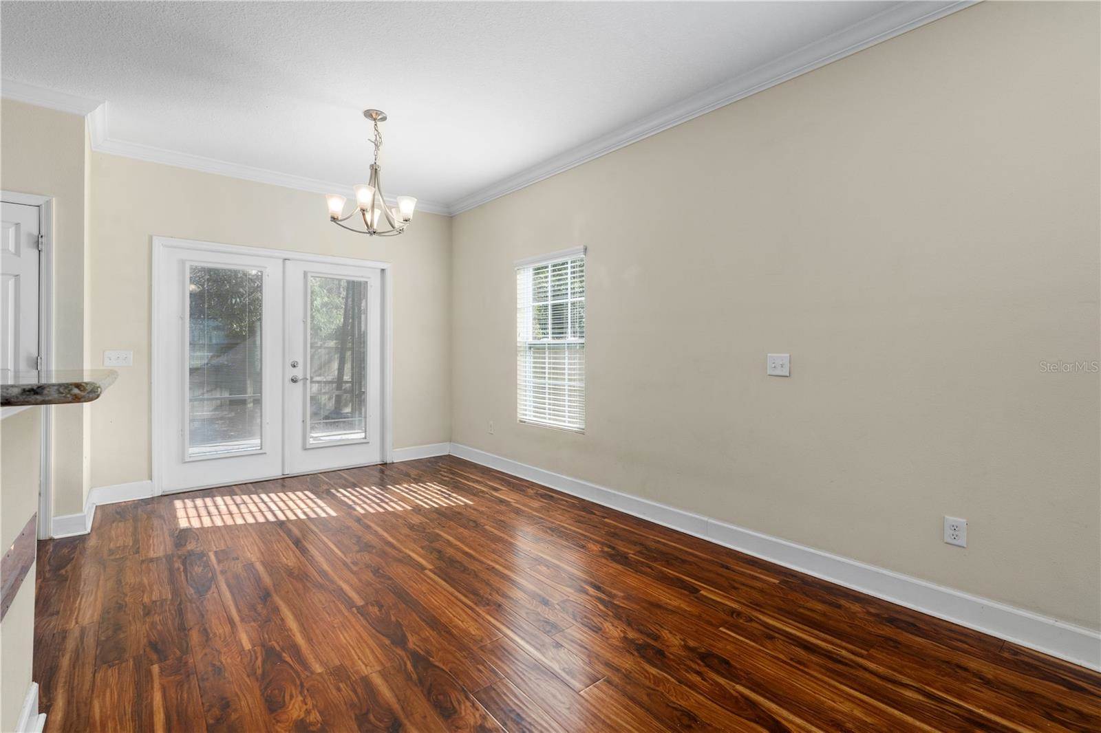 7661 NW 20TH Drive, Gainesville, FL 32609