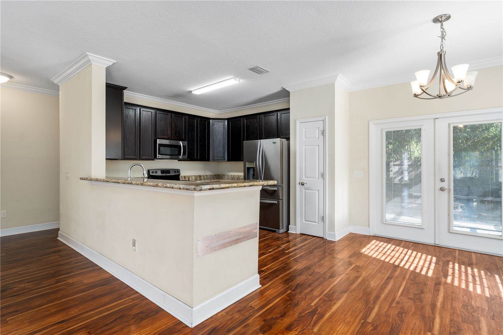 7661 NW 20TH Drive, Gainesville, FL 32609