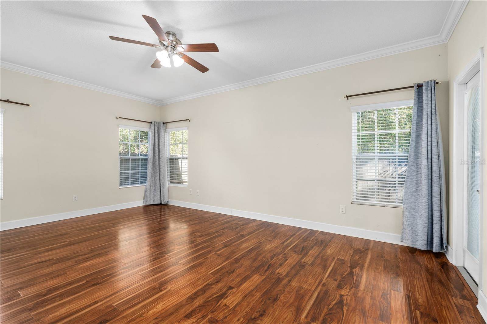 7661 NW 20TH Drive, Gainesville, FL 32609