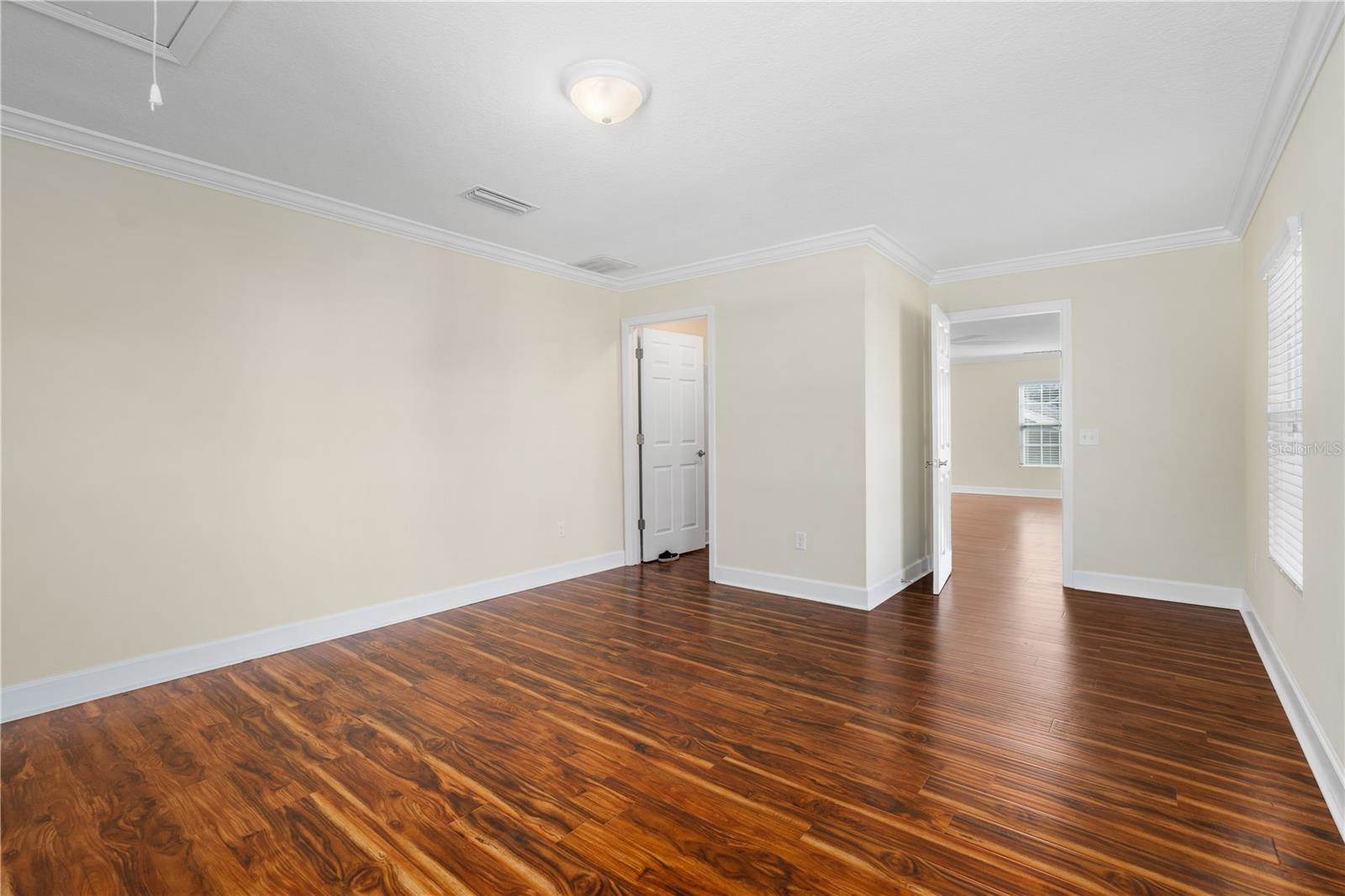 7661 NW 20TH Drive, Gainesville, FL 32609