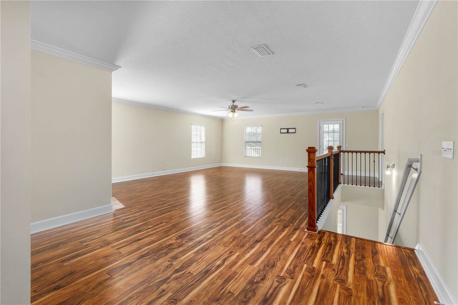 7661 NW 20TH Drive, Gainesville, FL 32609