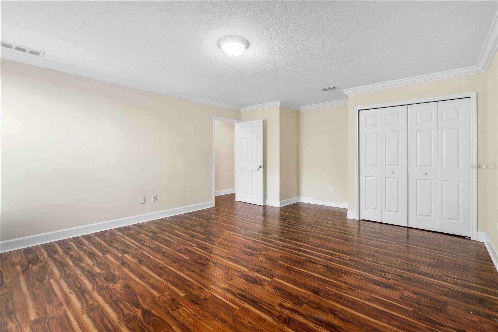 7661 NW 20TH Drive, Gainesville, FL 32609