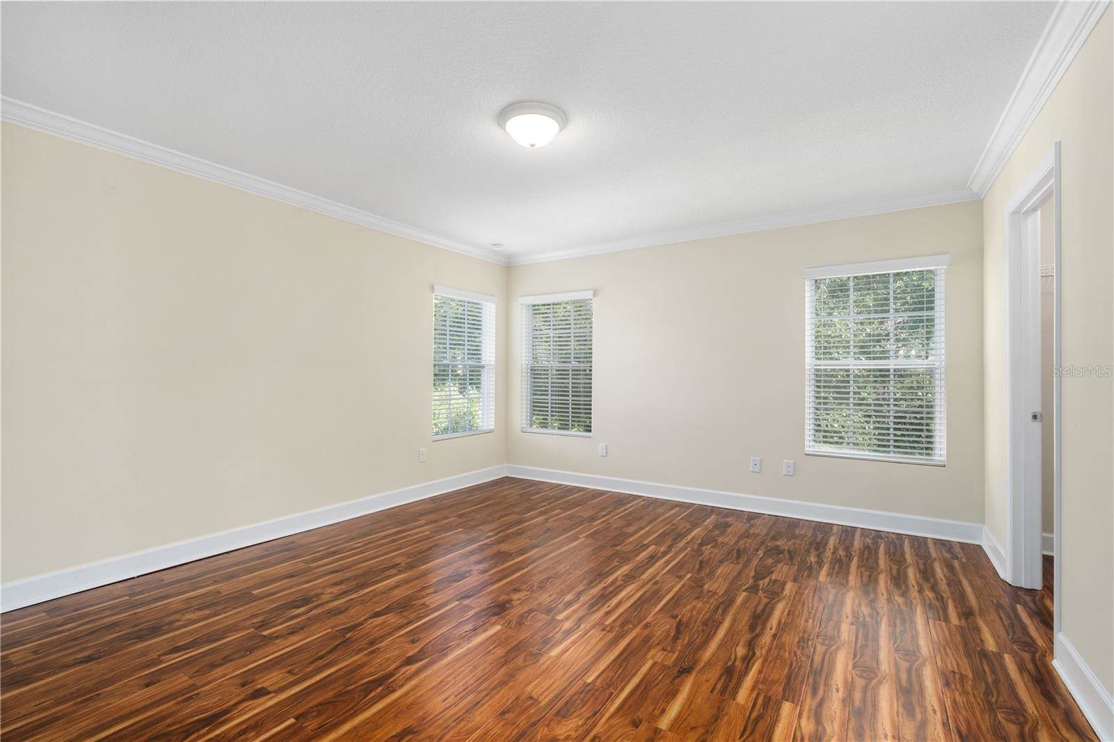 7661 NW 20TH Drive, Gainesville, FL 32609