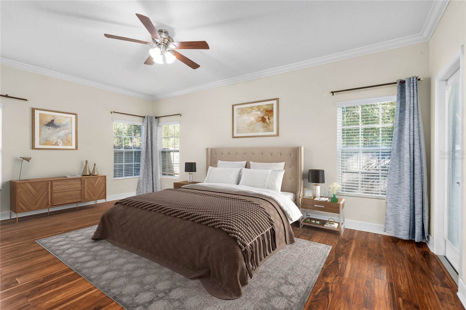 7661 NW 20TH Drive, Gainesville, FL 32609