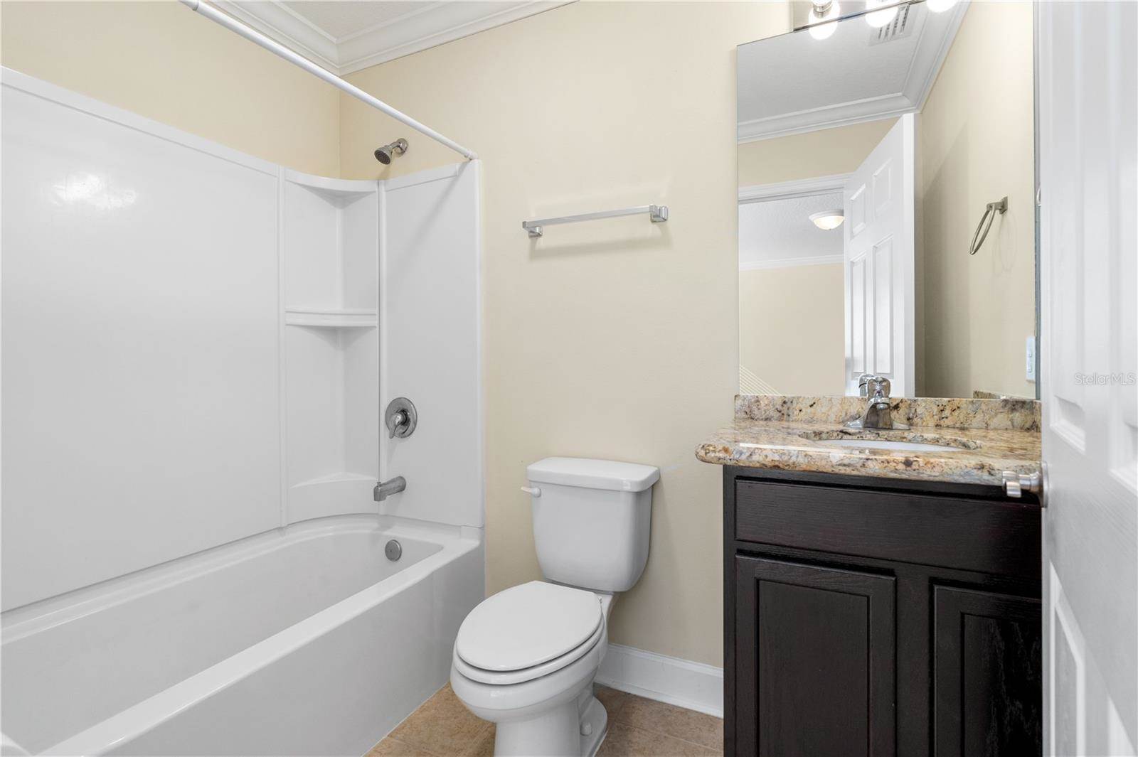 7661 NW 20TH Drive, Gainesville, FL 32609