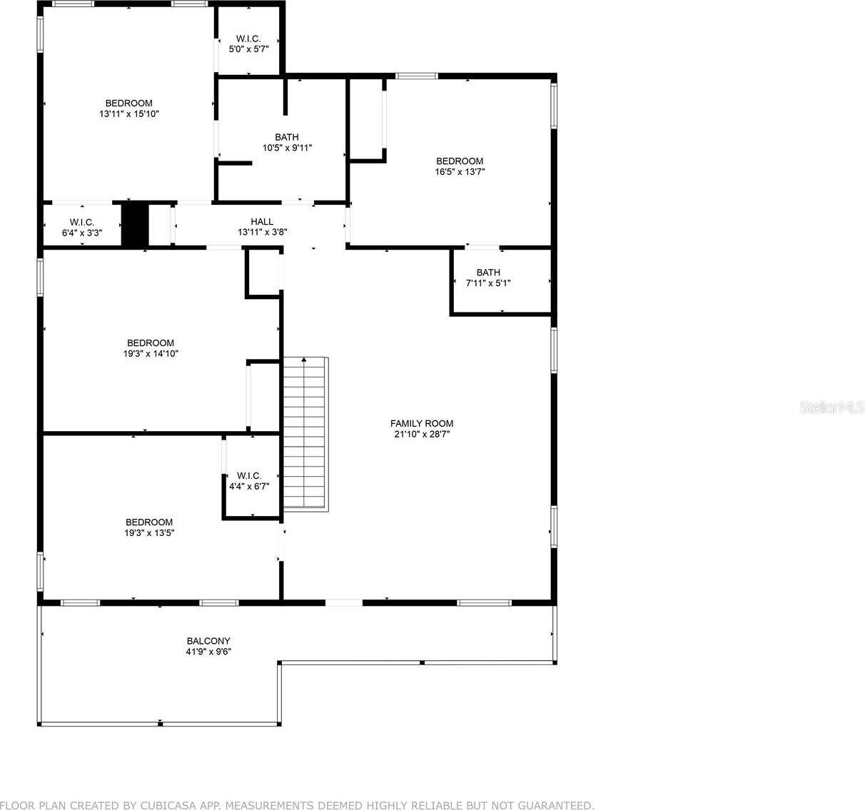 7661 NW 20TH Drive, Gainesville, FL 32609