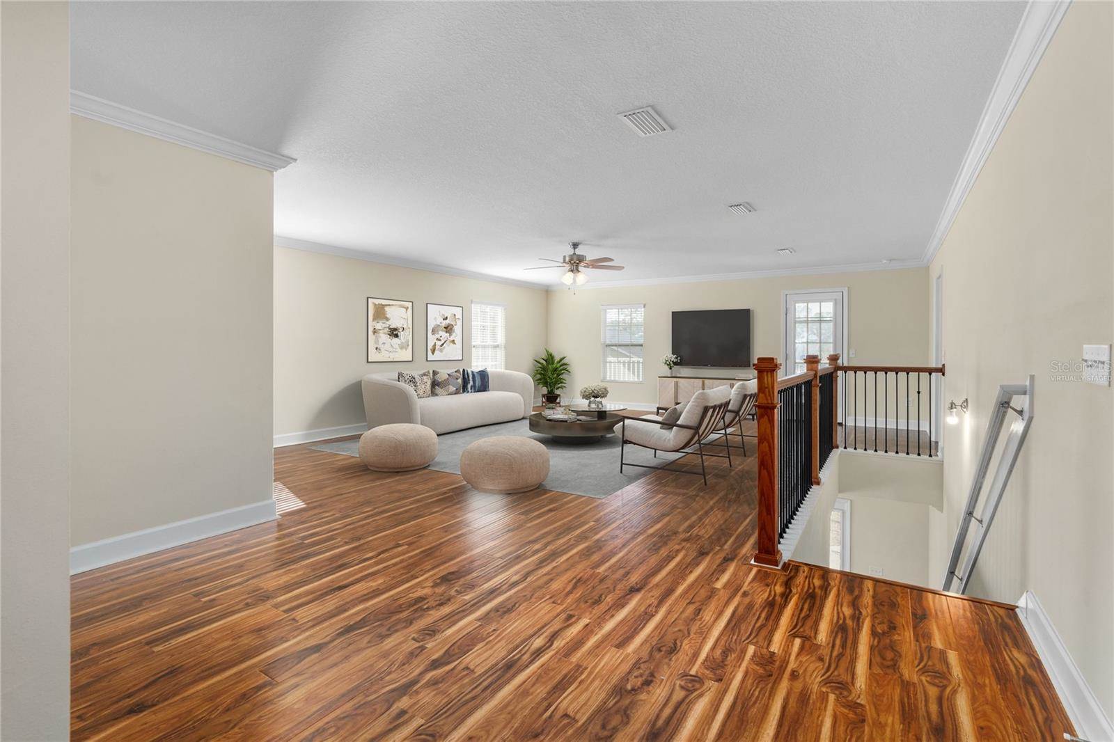 7661 NW 20TH Drive, Gainesville, FL 32609