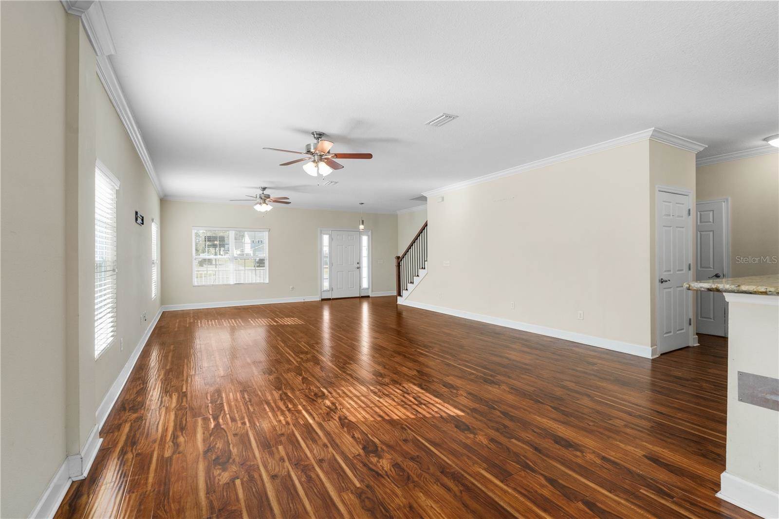 7661 NW 20TH Drive, Gainesville, FL 32609