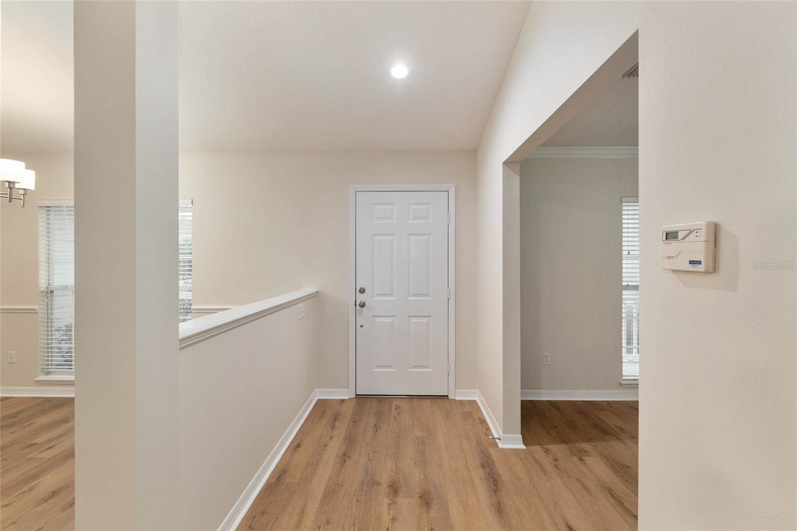 7127 SW 80TH Way, Gainesville, FL 32608