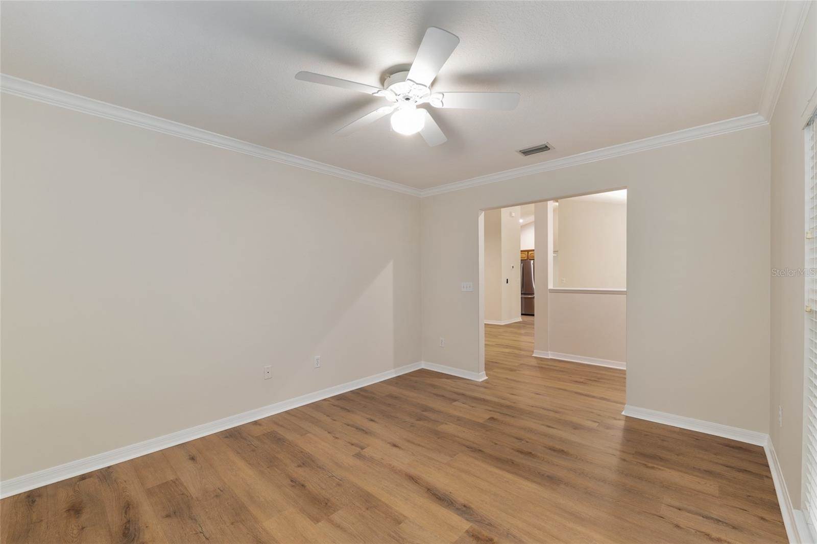 7127 SW 80TH Way, Gainesville, FL 32608