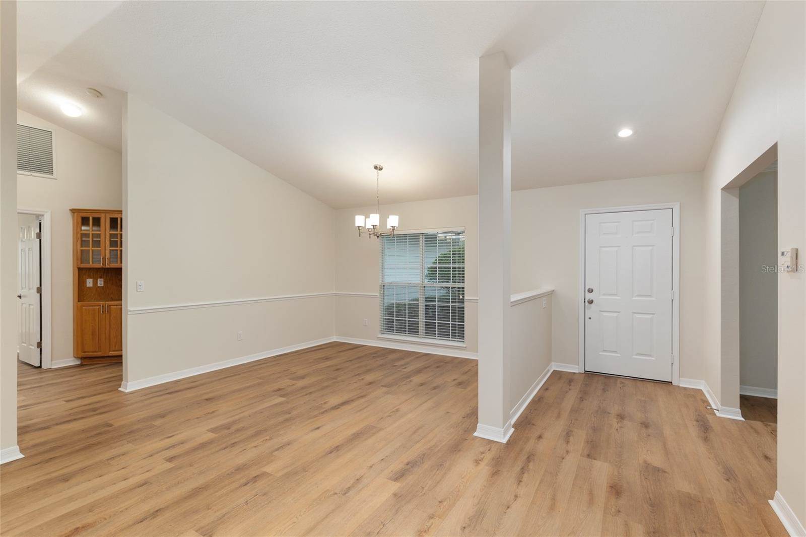 7127 SW 80TH Way, Gainesville, FL 32608