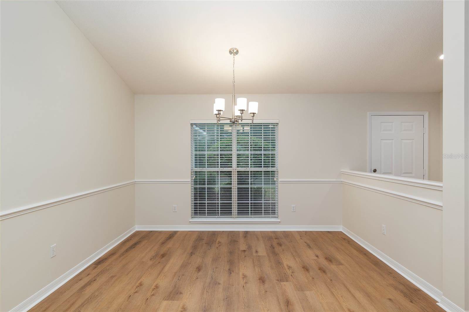 7127 SW 80TH Way, Gainesville, FL 32608