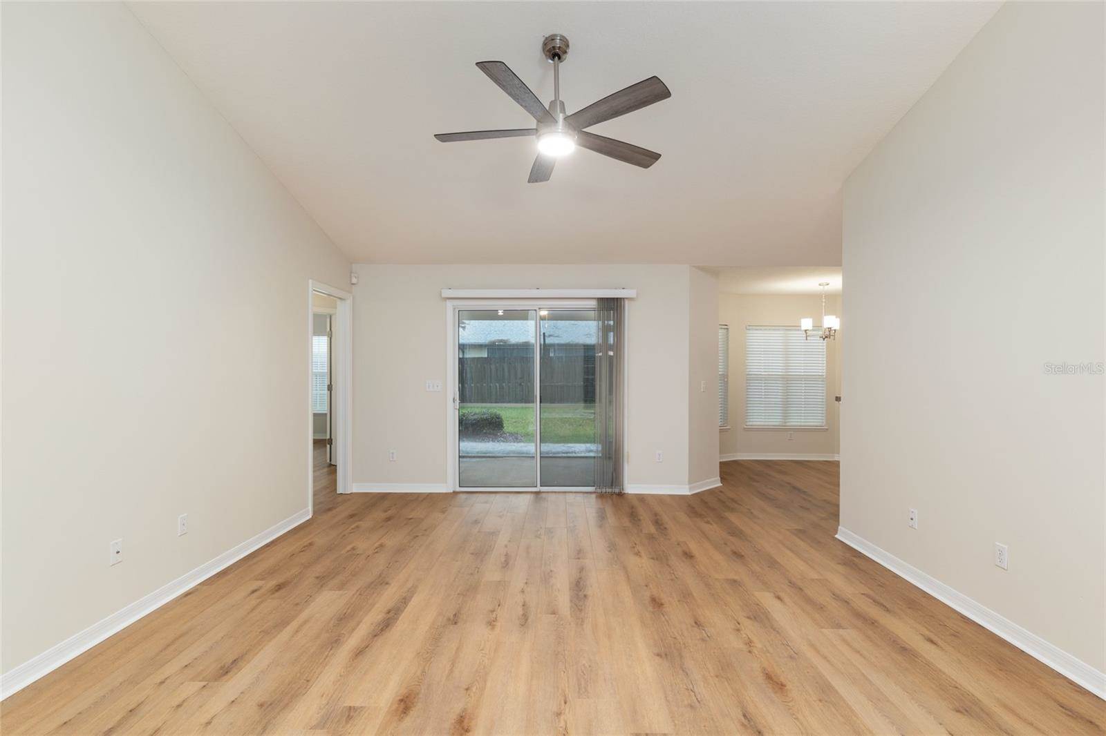 7127 SW 80TH Way, Gainesville, FL 32608