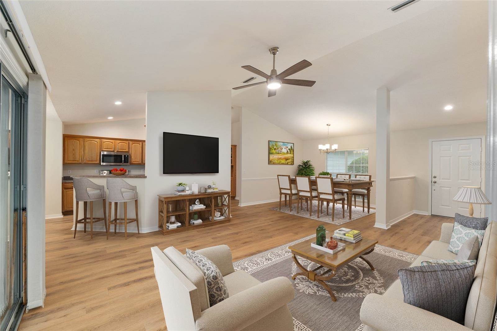 7127 SW 80TH Way, Gainesville, FL 32608