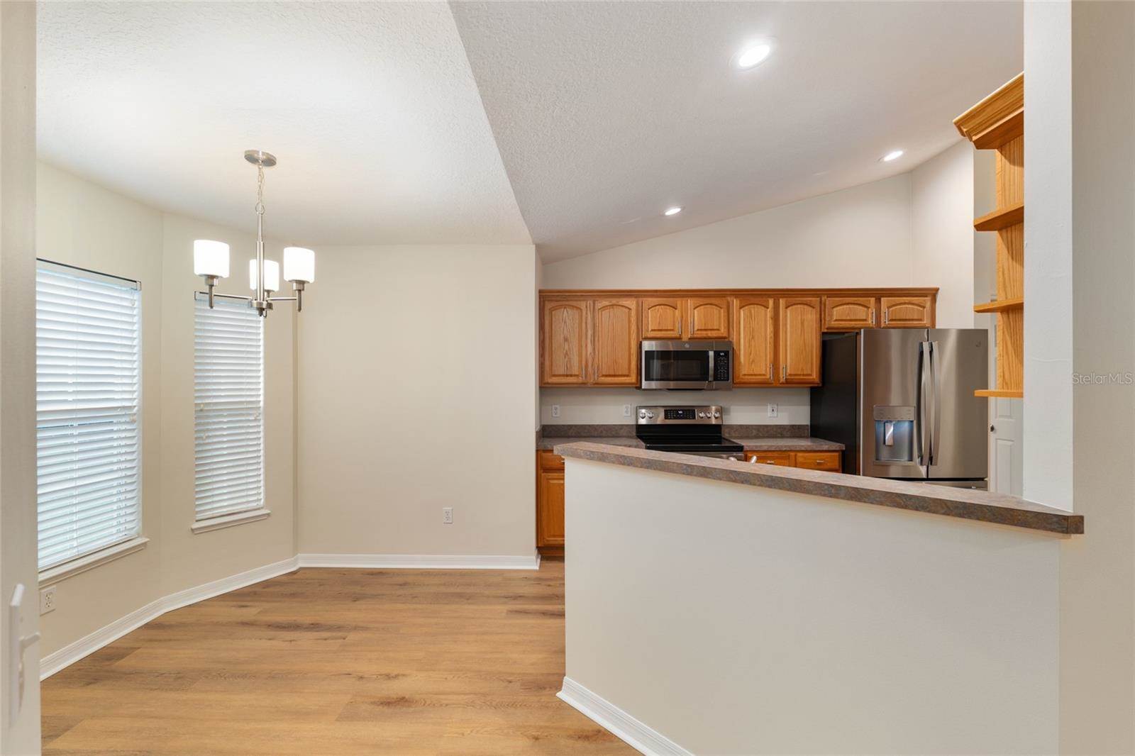 7127 SW 80TH Way, Gainesville, FL 32608