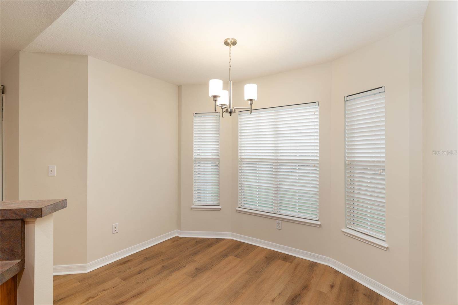 7127 SW 80TH Way, Gainesville, FL 32608