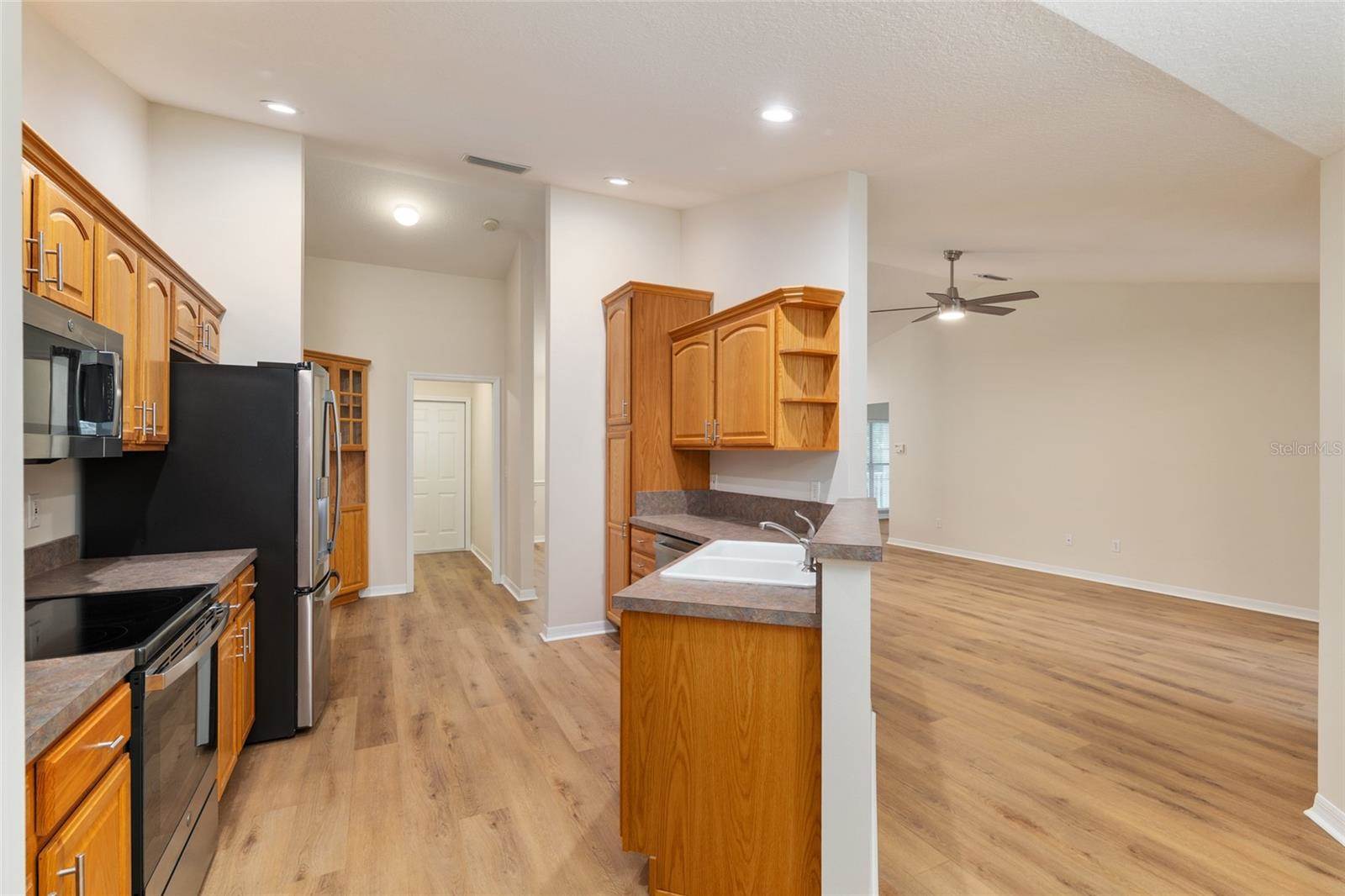 7127 SW 80TH Way, Gainesville, FL 32608