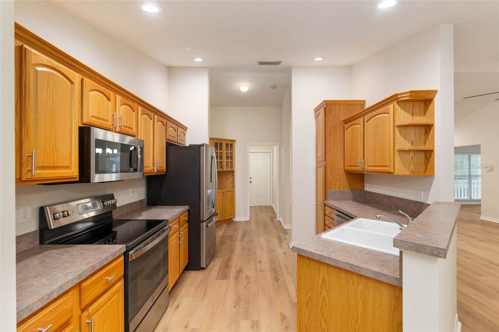 7127 SW 80TH Way, Gainesville, FL 32608