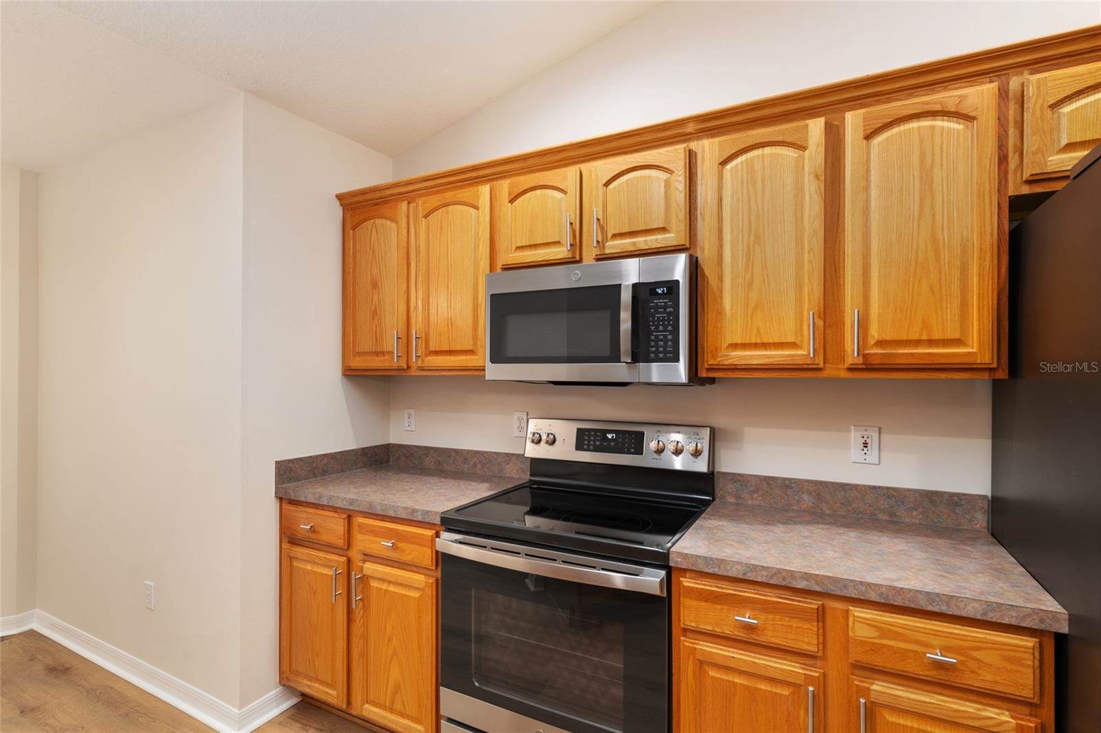 7127 SW 80TH Way, Gainesville, FL 32608