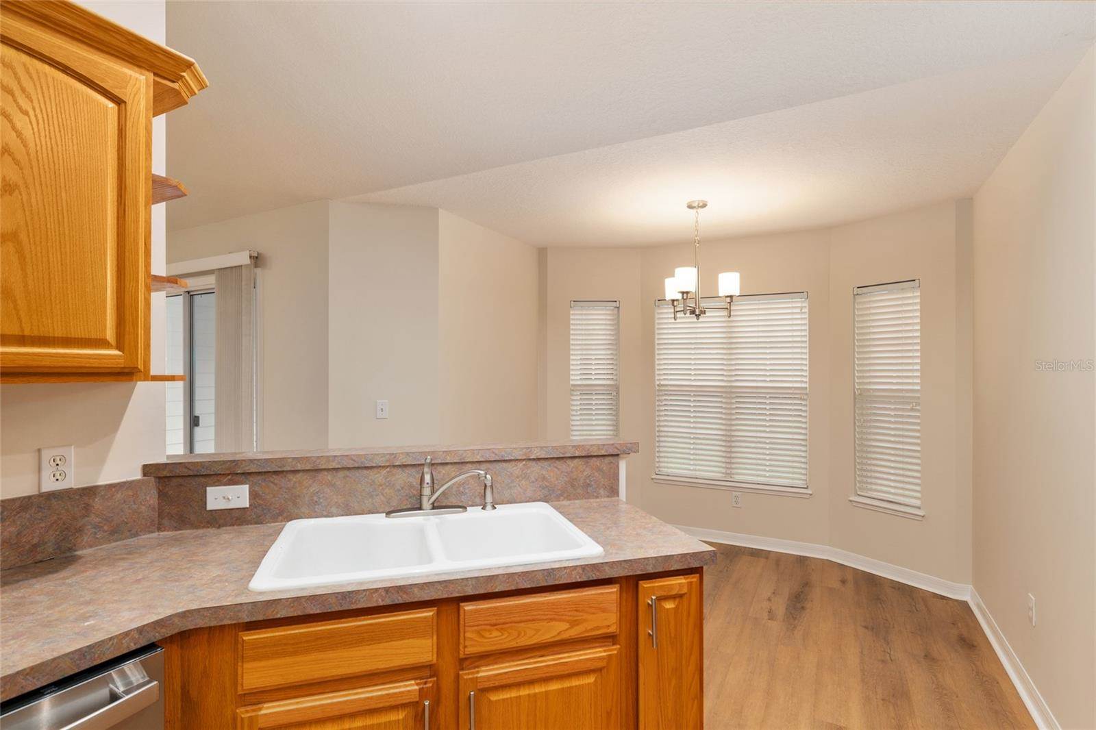 7127 SW 80TH Way, Gainesville, FL 32608