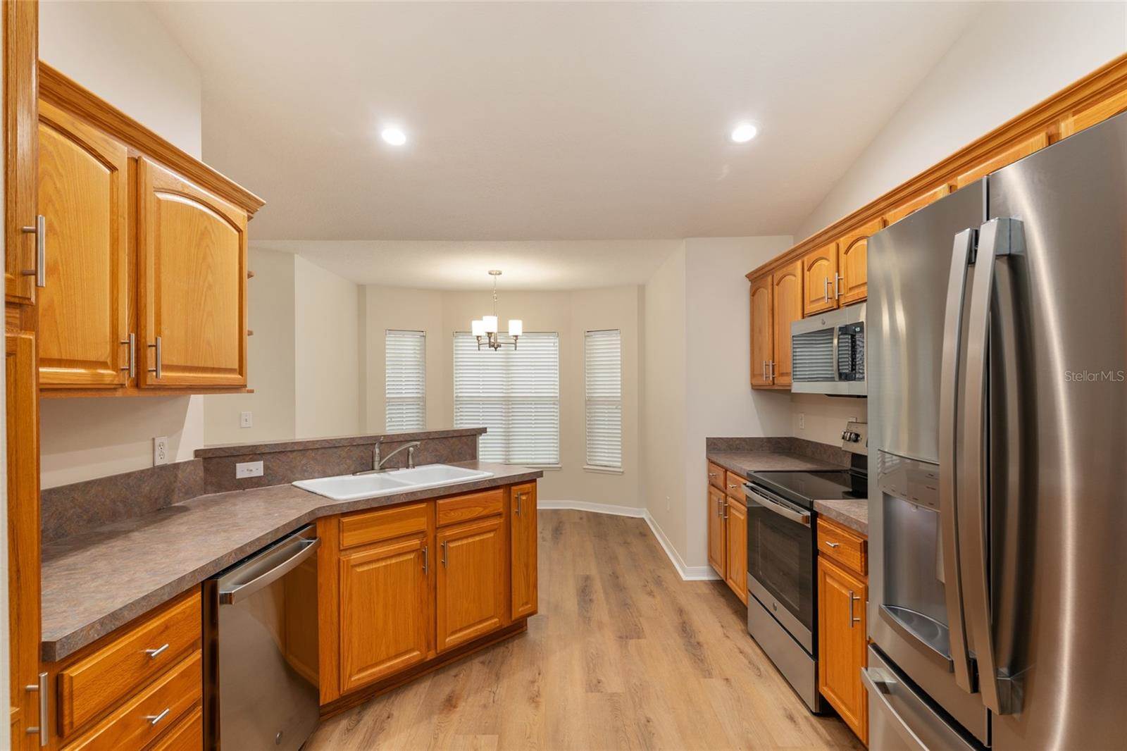 7127 SW 80TH Way, Gainesville, FL 32608