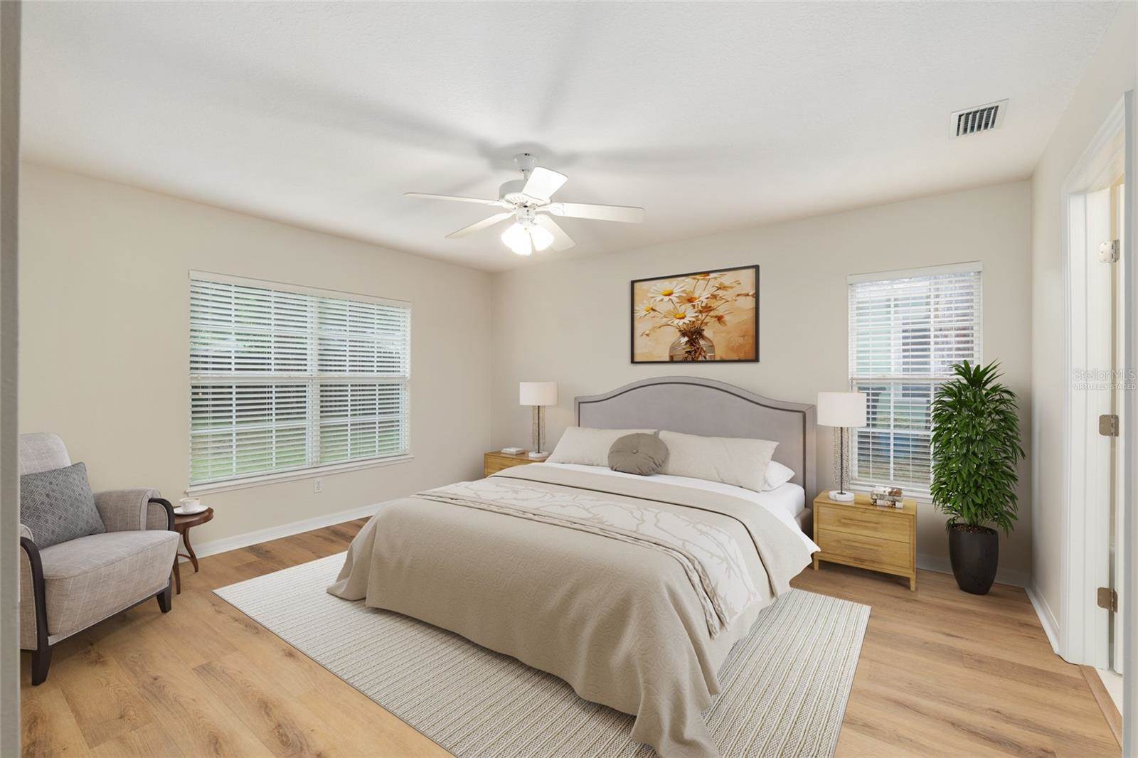 7127 SW 80TH Way, Gainesville, FL 32608