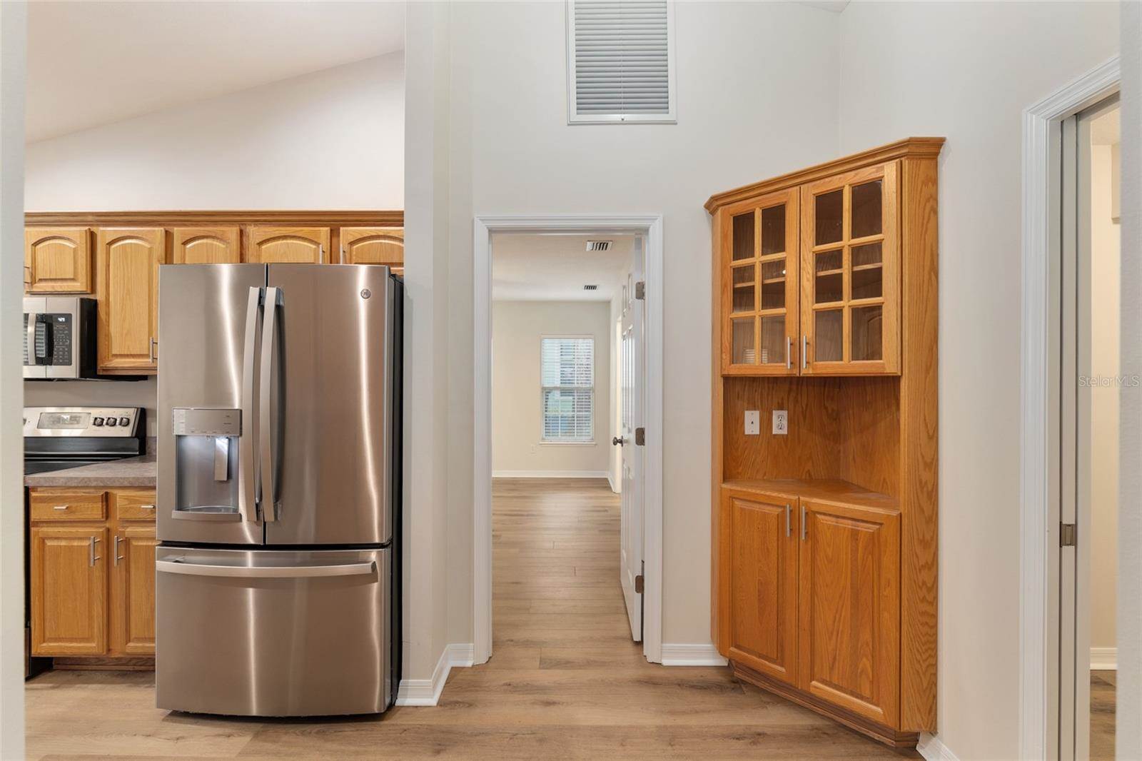 7127 SW 80TH Way, Gainesville, FL 32608