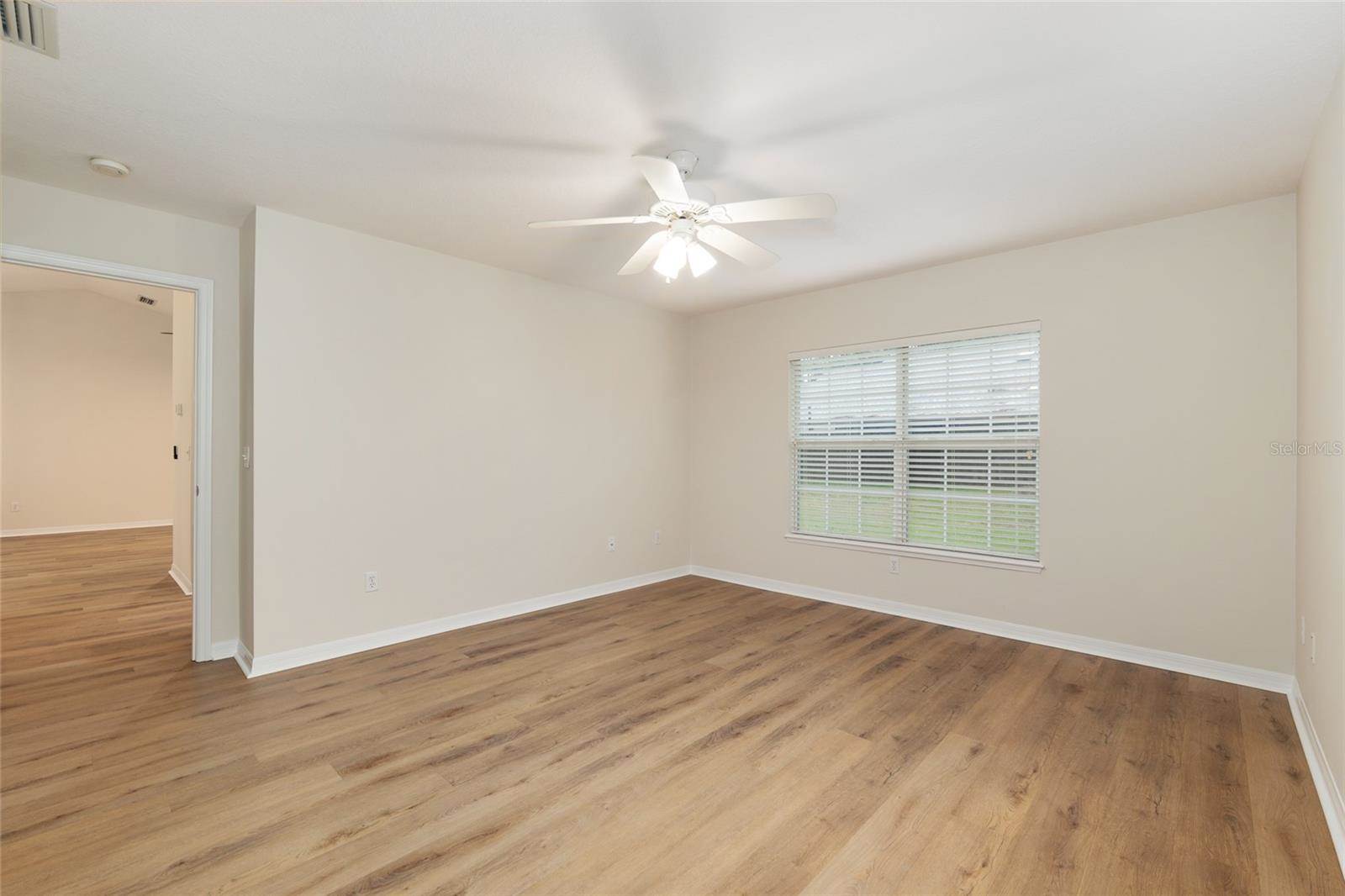 7127 SW 80TH Way, Gainesville, FL 32608