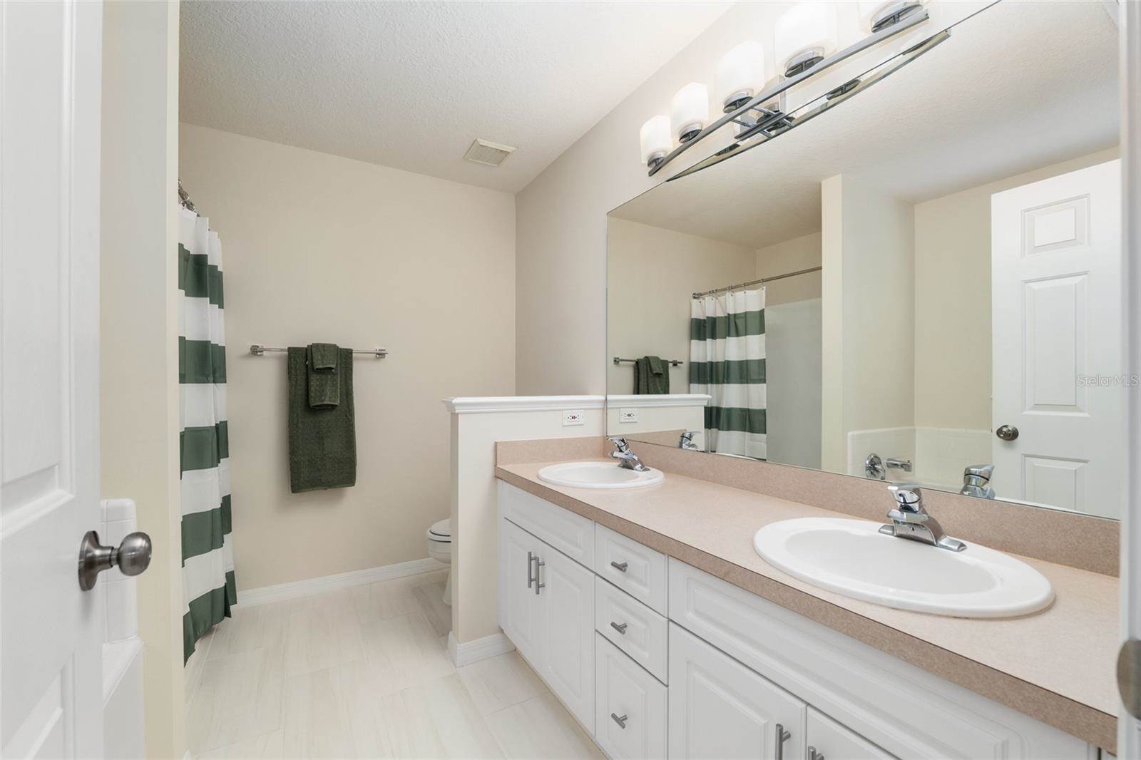 7127 SW 80TH Way, Gainesville, FL 32608