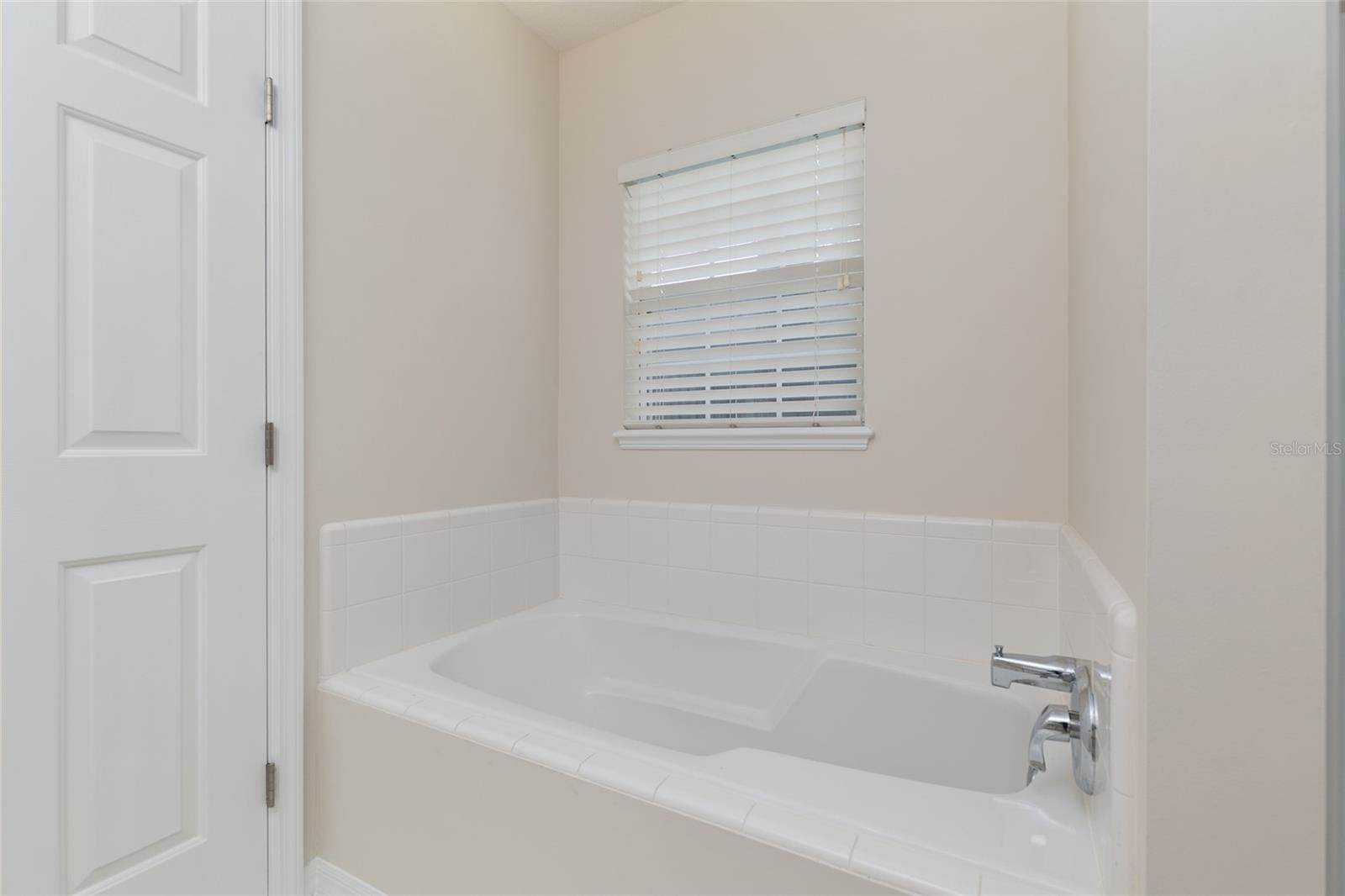 7127 SW 80TH Way, Gainesville, FL 32608