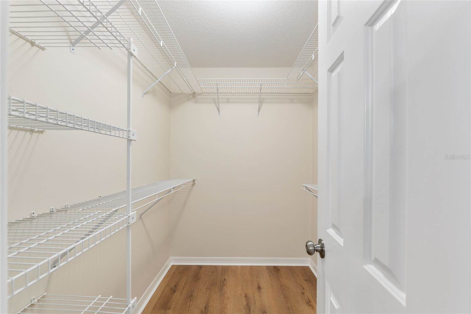 7127 SW 80TH Way, Gainesville, FL 32608