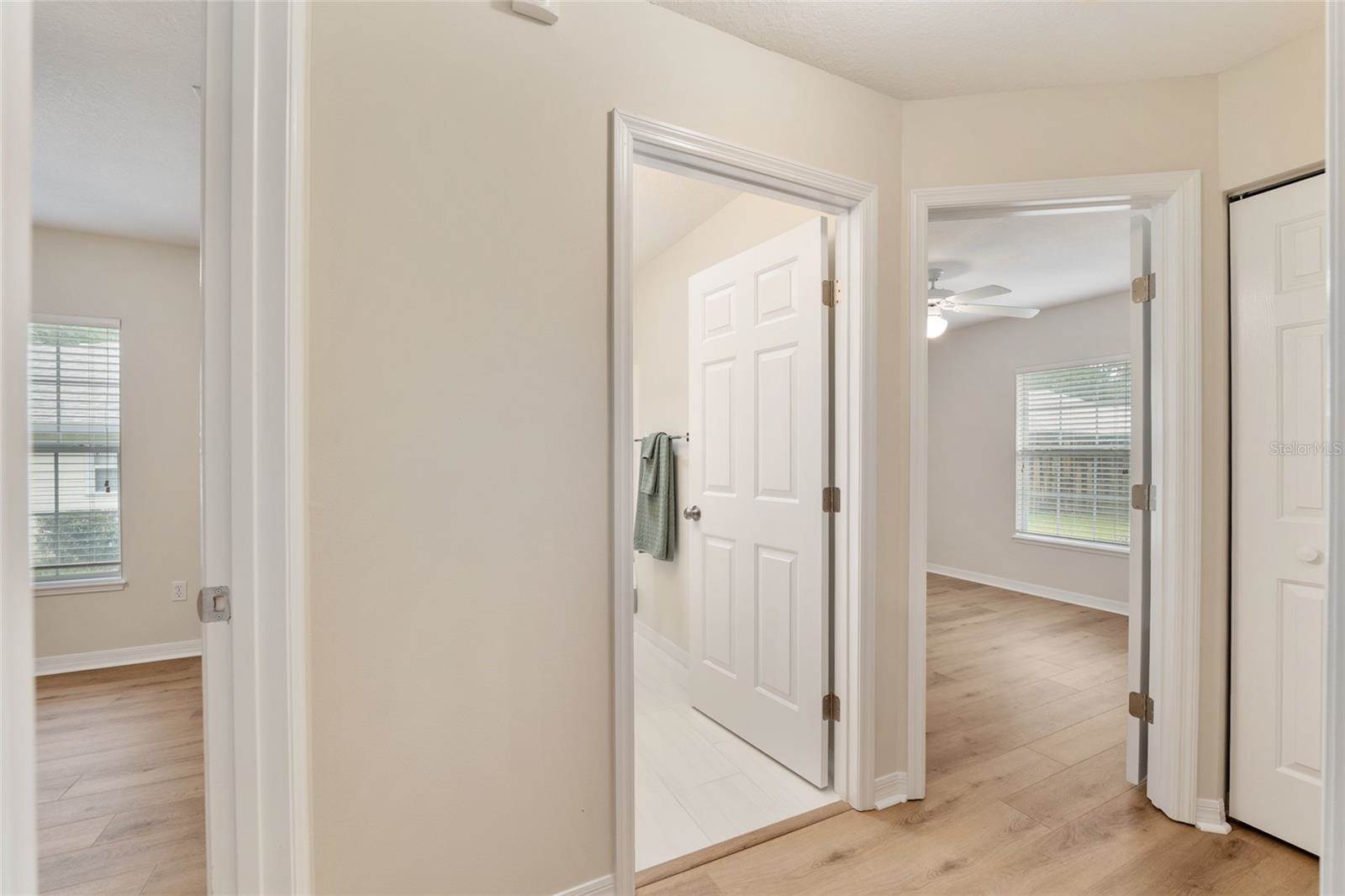 7127 SW 80TH Way, Gainesville, FL 32608