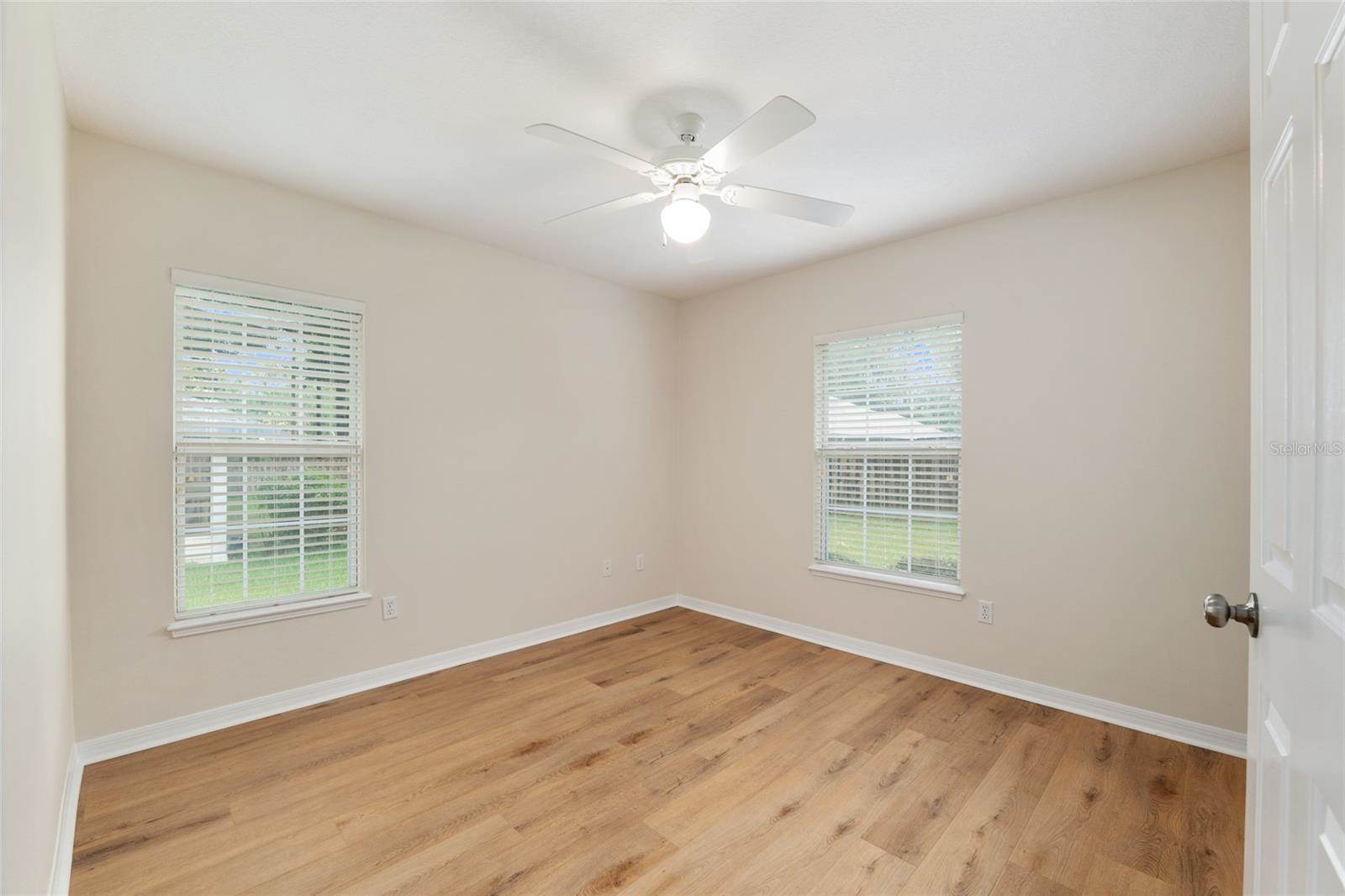 7127 SW 80TH Way, Gainesville, FL 32608